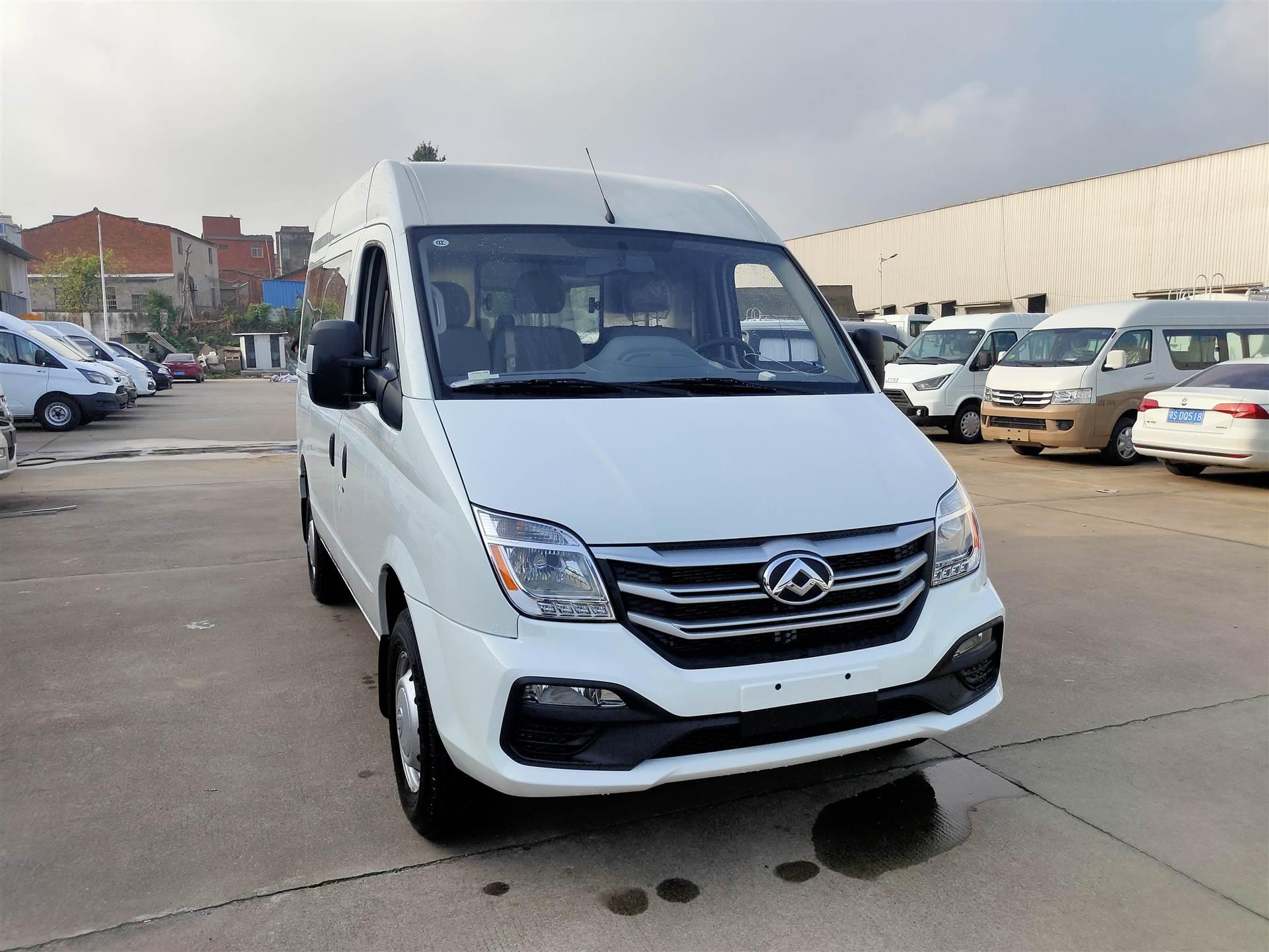 八步区国际遗体运输-安全跨越国界的守护