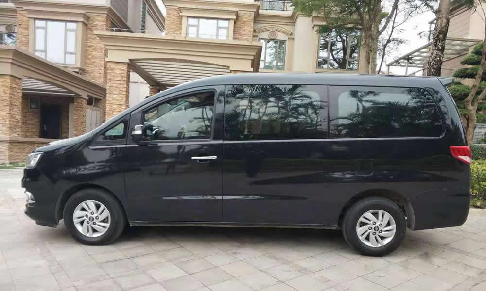 八步区专业遗体跨省运输，为您排忧解难